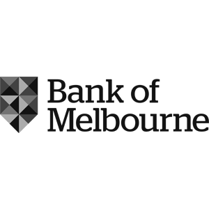 Bank of Melbourne