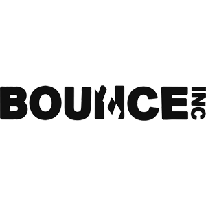 Bounce Inc