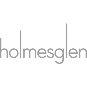 Holmesglen Tafe