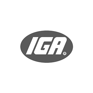 IGA