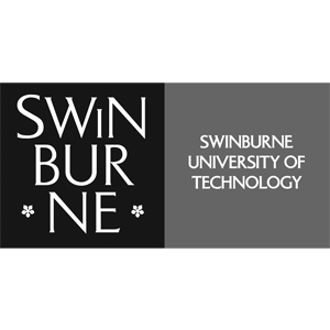 Swinburne University