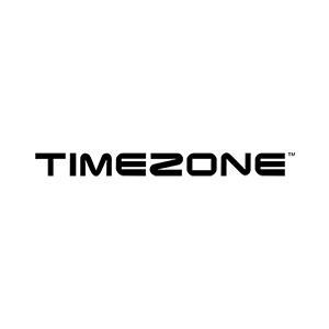 TimeZone